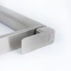 Смеситель для умывальника Fmark FS8711, Коллекция FS87, , Fmark