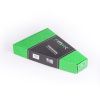 Смеситель для умывальника Fmark FS8711, Коллекция FS87, , Fmark