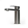 Смеситель для умывальника Fmark FS8701, Коллекция FS87, , Fmark
