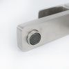 Смеситель для умывальника Fmark FS8701, Коллекция FS87, , Fmark