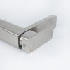Смеситель для умывальника Fmark FS8701, Коллекция FS87, , Fmark