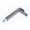 Смеситель для умывальника Fmark FS8711Q, Коллекция FS87, , Fmark