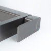 Смеситель для умывальника Fmark FS8711Q, Коллекция FS87, , Fmark