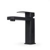 Смеситель для умывальника Fmark FS8701H, Коллекция FS87, , Fmark