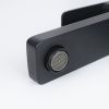 Смеситель для умывальника Fmark FS8701H, Коллекция FS87, , Fmark