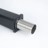 Смеситель для умывальника Fmark FS8701H, Коллекция FS87, , Fmark