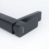 Смеситель для умывальника Fmark FS8701H, Коллекция FS87, , Fmark