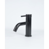 Смеситель для умывальника Wasser Zimmer ZM-7728-1H черный,SUS304, Смесители Wasser Zimmer, , Wasser Zimmer
