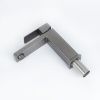 Смеситель для умывальника Fmark FS8701Q, Коллекция FS87, , Fmark