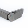 Смеситель для умывальника Fmark FS8701Q, Коллекция FS87, , Fmark