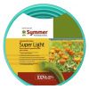 Садовый шланг Aquapulse Super Ligth 3/4