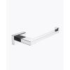 Держатель для туалетной бумаги Shevanik SG5615 хром (30)