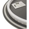 Зеркало D800 Lumina LED ЗЛП4886 c бесконтактным сенсором