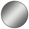 Зеркало D800 Portal LED ЗЛП4908 c бесконтактным сенсором