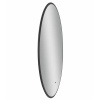Зеркало D800 Portal LED ЗЛП4908 c бесконтактным сенсором