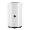 Водонагреватель электрический накопительный 30 л. Haier ES30V-C1