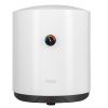 Водонагреватель электрический накопительный 30 л. Haier ES30V-C1