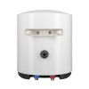 Водонагреватель электрический накопительный 30 л. Haier ES30V-C1