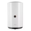 Водонагреватель электрический накопительный 80 л. Haier ES80V-C1