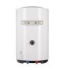 Водонагреватель электрический накопительный 80 л. Haier ES80V-C1