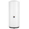 Водонагреватель электрический накопительный 80 л. Haier ES80V-C1