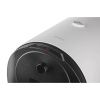 Водонагреватель электрический накопительный 80 л. Haier ES80V-C1