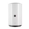 Водонагреватель электрический накопительный 50 л. Haier ES50V-C1