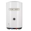 Водонагреватель электрический накопительный 50 л. Haier ES50V-C1
