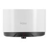 Водонагреватель электрический накопительный 50 л. Haier ES50V-C1
