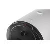 Водонагреватель электрический накопительный 50 л. Haier ES50V-C1