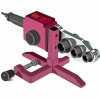 Сварочный аппарат 20-40мм 2000 Вт ZEISSLER ZTp.901.012040 (мин.1/5)