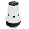 Головка термостатическая M30*1.5 TIM TH-D-0901 WB черный (мин.1/56)