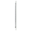 Зеркало AGATA LED 8047-Zm2, 400х800 мм, с сенсором
