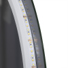 Зеркало AGATA LED 5059-Zm2, 500х500 мм, с сенсором, круглое