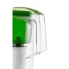 Фильтр- кувшин Дельфин 3 л. Гейзер 62035 зеленый прозрачный, модуль 301