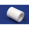 Муфта соединительная PPRC ? 25 мм Meerplast (25/400)