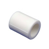 Муфта соединительная PPRC ? 25 мм Meerplast (25/400)