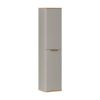 Пенал подвесной универсальный EQUIL Desert 36.R/L ppDSRT36.R/L-25, амарок