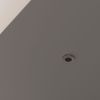 Тумба подвесная EQUIL Elegante 80.1Y tpELGNT80.1Y Мэйджик/Дуб голиано tpELGNT80.1Y с раковиной Nice (9595-80)-24.26