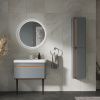 Ножки деревянные для тумб EQUIL ELEGANTE ndELGNT.H40-30 венге