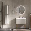 Ножки деревянные для тумб EQUIL ELEGANTE ndELGNT.H40-29 Амарок, бук