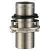 Гайка для смесителя Fmark FS01 (100)