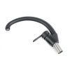 Смеситель для кухни Fmark FS8234H черный (10)
