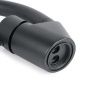 Смеситель для кухни Fmark FS8234H черный (10)
