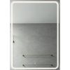 Зеркало Дрифт Лайт LED DS259 600x800 с сенсором