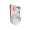Труба металлопластиковая ф20*2,0 мм VIEIR LS20*2.0-100 (100м)