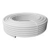 Труба металлопластиковая ф20*2,0 мм VIEIR LS20*2.0-100 (100м)