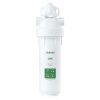Корпус Гейзер Базис 10SL х 1/2