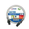 Комплект для всасывания Belamos AS700 1