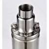 Винтовой скважинный насос Belamos 3SP110/2.0 3